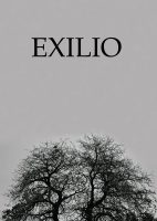 exilio