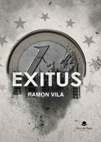 Exitus