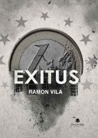 Exitus (versión en inglés)