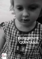 expediente.jpg