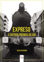 expreso.jpg