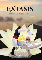 extasis