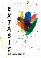 extasis