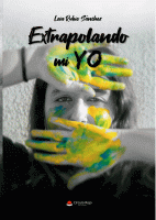 extrapolando-mi-yo