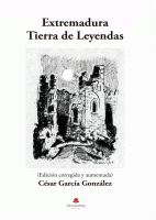 extremadura-tierra-de-leyendas