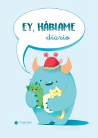 ey-hablame