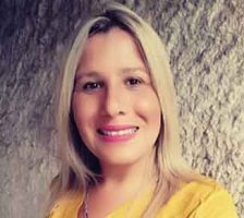 fabiana-mayuti
