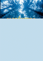factometro