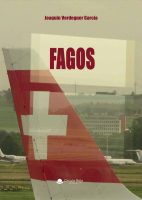 fagos