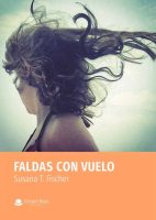 faldas-con-vuelo