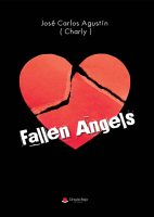 fallen-angels