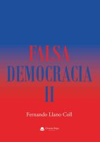 falsa-democracia