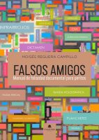 falsos-amigos