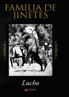 familia-de-jinetes