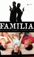 familia