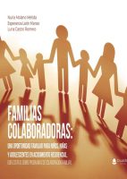 familias-colaboradoras