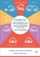 familias-modernas