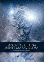 fantasias-de-una-mente-maravillosa