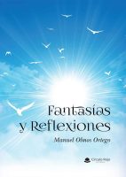 fantasias-y-reflexiones