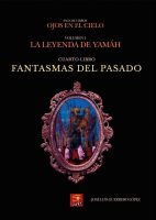 fantasmas-del-pasado