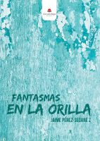 fantasmas-en