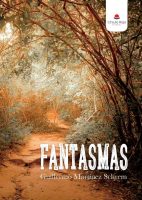 fantasmas