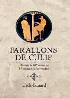 farallons-de-culip