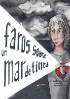 faros-sobre-un-mar-de-tinta