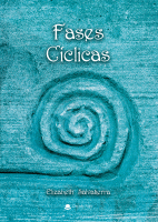 fases-ciclicas