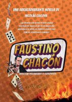 faustino-chacon