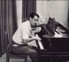 federico-contreras