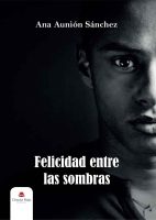 felicidad-entre-las-sombras