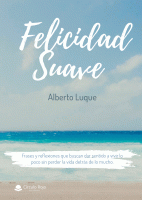 felicidad-suave