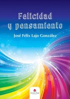 felicidad-y-pensamiento