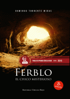 ferblo-el-chico-misterioso