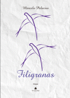 filigranas