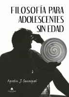 filosofia-para-adolescentes