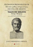 filosofos-presocraticos-tales-de-mileto