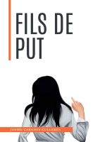 fils-de-put