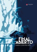 final-abierto