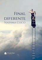 final-diferente