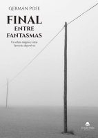 final entre fantasmas