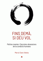 fins-dema-si-deu-vol