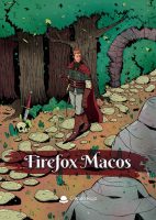 firefox-macos