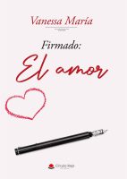 firmado-el-amor