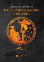 fisica-psicoanalisis-y-escuela