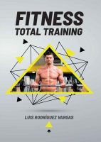 fitness-total-training