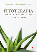 fitoterapia