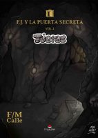 fj-y-la-puerta-secreta