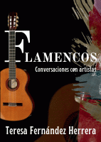 flamencos-converssaciones